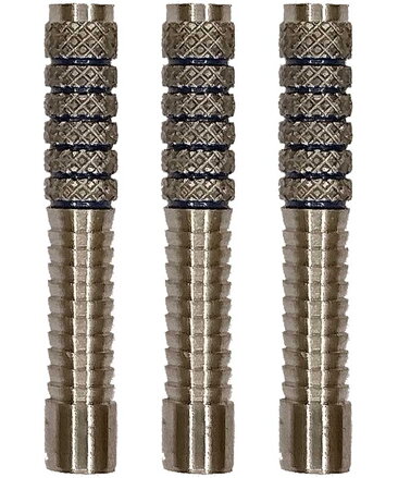 Ruthless Barrele Power Drive 6-14g