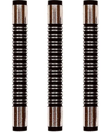 Ruthless Barrele Ring Grip RG1-20g