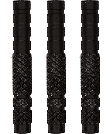 Ruthless Barrele EHK RL 7-18g Black