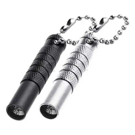 Bullet Extractor Tool