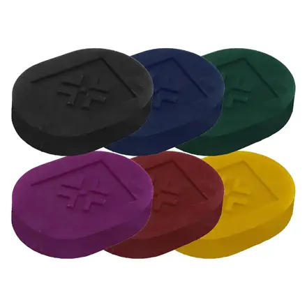 Bullet vosk wosk do palców Scented Grip Wax