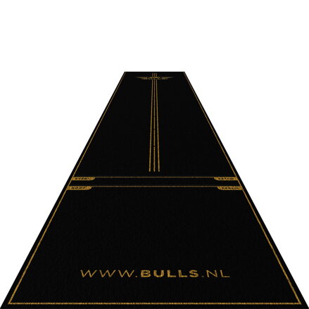 Bulls NL dywan Advantage Carpet Dartmat