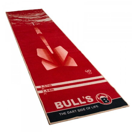 Bulls dywan Carpet Mat 180 