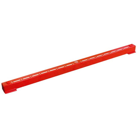 Bulls Oky system metalowa linia startowa 80 cm