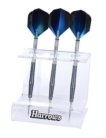 Harrows Dart Stand 3