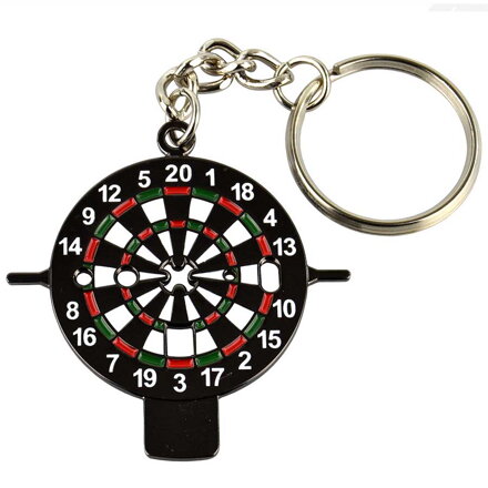 Karella Dart Tool Dartboard