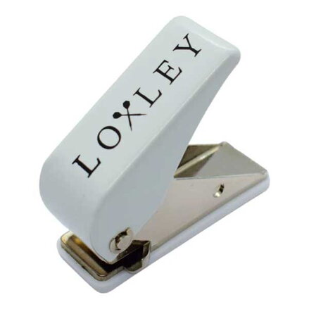 Loxley Flight punch