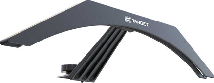 Target oświetlenie tarczy Arc Light