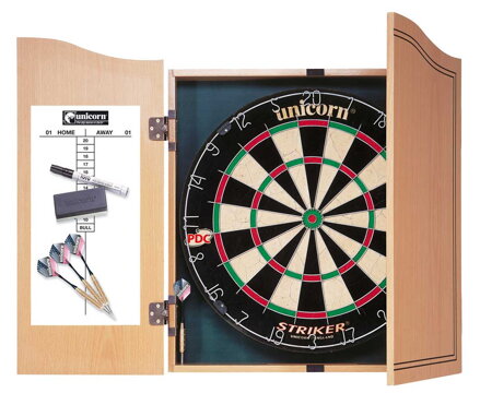 Unicorn Home Darts Centre