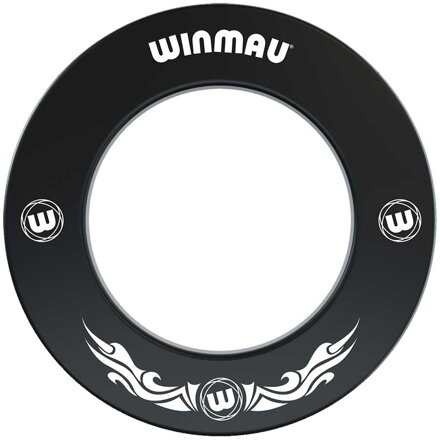 Winmau Xtreme Surround