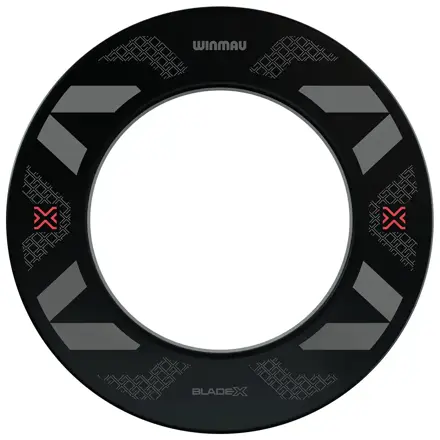 Winmau Blade X Dartboard Surround