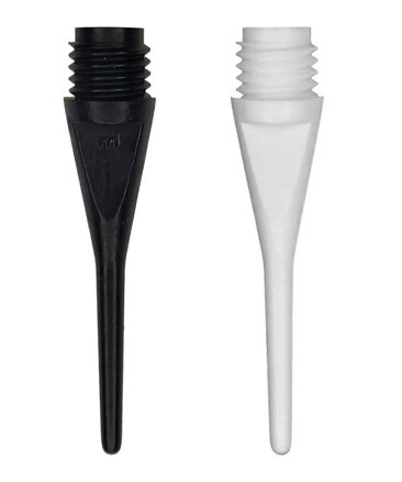 Empire Dart groty E-Point Long 1/4