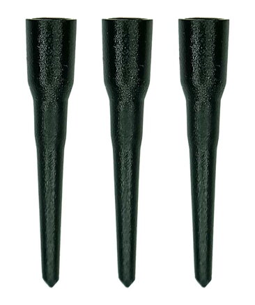 Empire Dart groty M3 Long Black