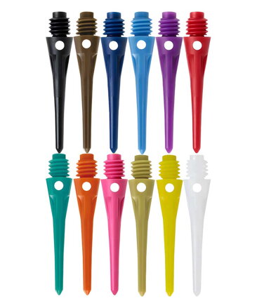 Condor groty Zero Stress 40szt