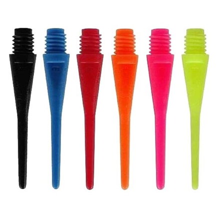Empire Dart groty E-Point Long