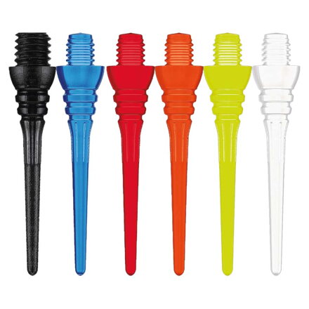 Winmau groty Triton 50 ks