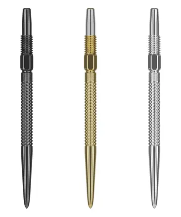 Target groty Swiss Point GRD