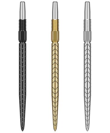Target groty Swiss Point RVE