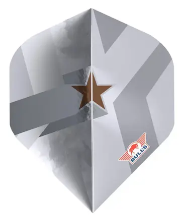 Bulls NL piórka Max Hop E5 No.2