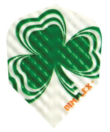 Harrows piórka Dimplex Ireland No.6