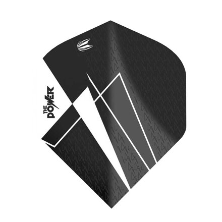 Target piórka Phil Taylor G8 Pro Ultra No.2