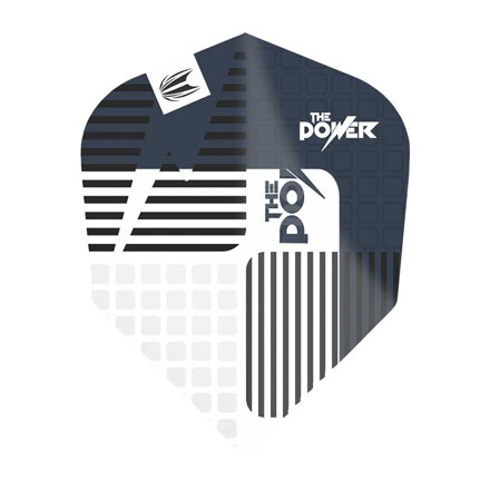 Target piórka Phil Taylor Power G9 Ten-X