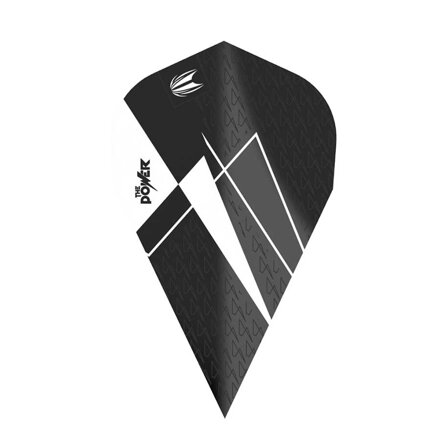 Target piórka Phil Taylor G8 Pro Ultra Vapor