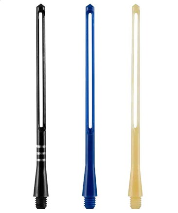 Unicorn Shafty Slikstik Medium