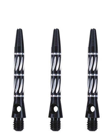 Unicorn shafty World Champion Short