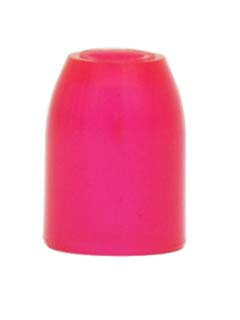 L-Style Champagne Ring Red