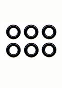 Bulls O'rings 10 szt