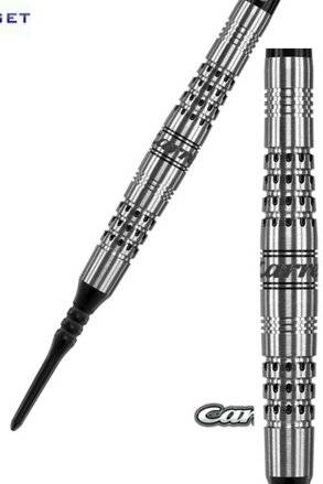 Target lotki Carrera C14 soft 19g