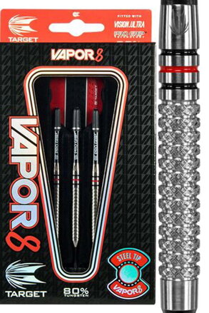 Target lotki Vapor 18gK soft
