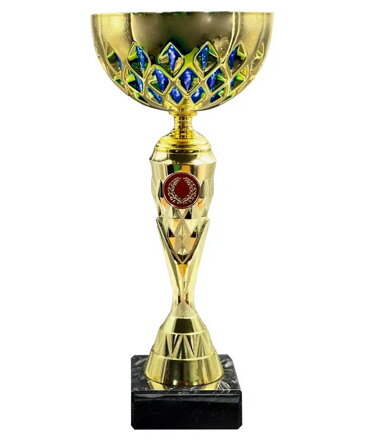 Puchar Ekonomiczny ECL2022/09