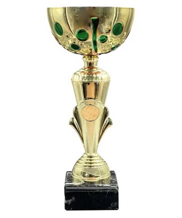 Puchar Ekonomiczny ECL2022/19