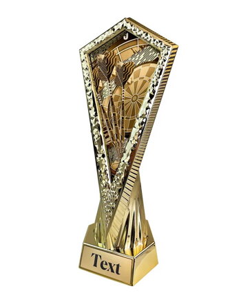 Trofeum sportowe AYR1M20