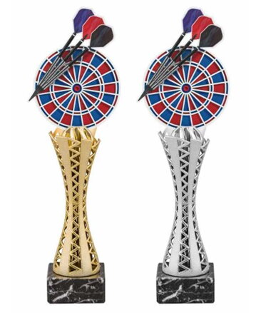 Trofeum HLAC03M09