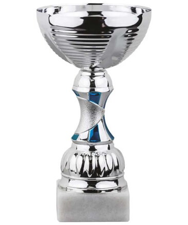 Puchar Super Ekonomiczny SE0051
