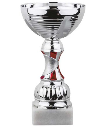 Puchar Super Ekonomiczny SE0053