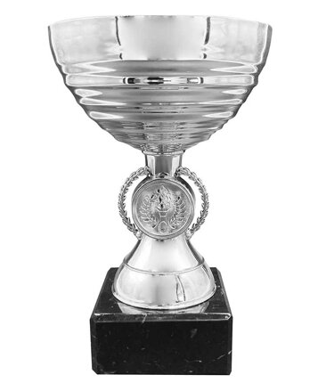 Puchar Super Ekonomiczny SE0169