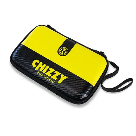 Harrows pokrowiec Chizzy Pro 6 Case