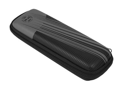 Harrows pokrowiec Blaze Fire Grey