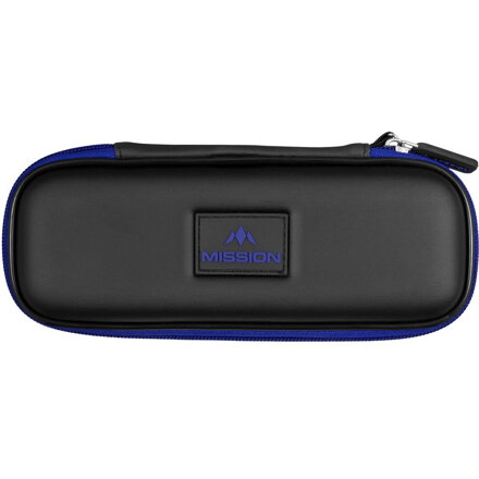 Mission pokrowiec Freedom Slim Blue Mission pokrowiec Freedom Slim Blue