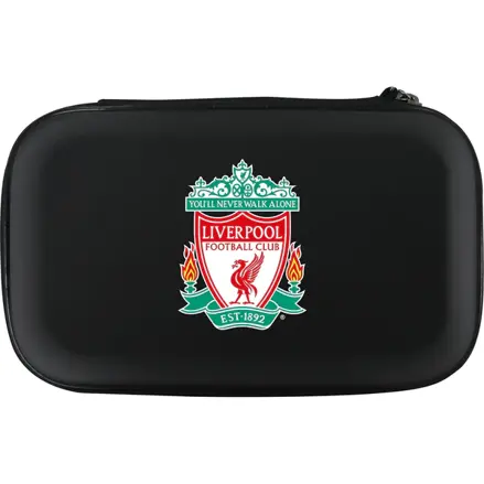 Pokrowiec na lotki FC Liverpool W2 Crest