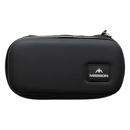 Mission pokrowiec Force 90 Slim