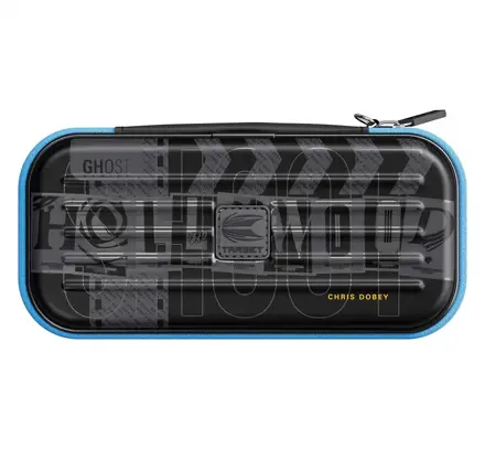 Target pokrowiec Takoma Ghost Chris Dobey