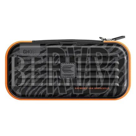 Target pokrowiec Takoma Ghost RVB