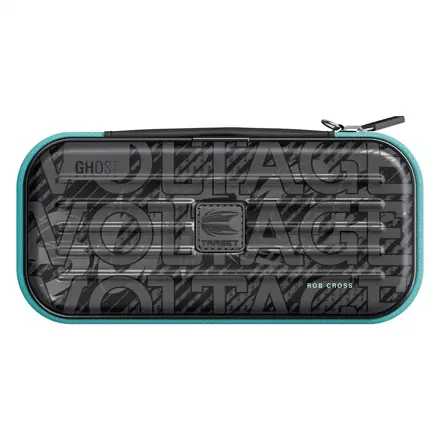 Target pokrowiec Takoma Ghost Rob Cross