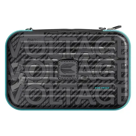 Target pokrowiec Takoma Ghost XL Rob Cross