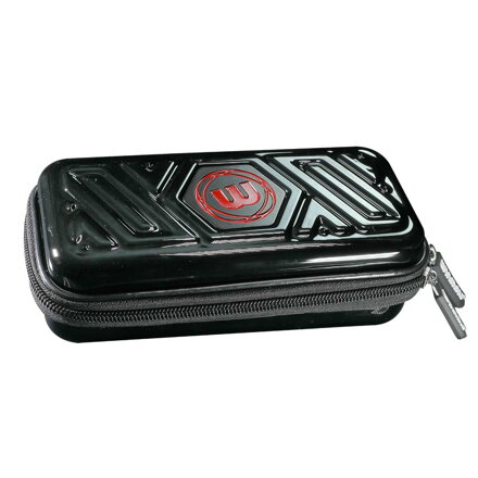 Winmau pokrowiec Armor G1 Black